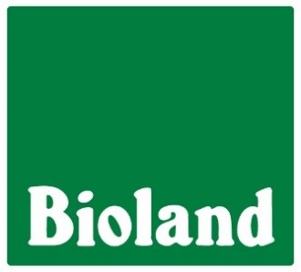 Bioland- Lebenshilfe Göppingen