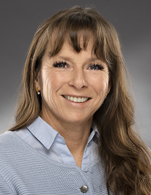 Lebenshilfe Göppingen - Alexandra Mehler