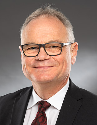 Lebenshilfe Göppingen - Andreas Mauritz