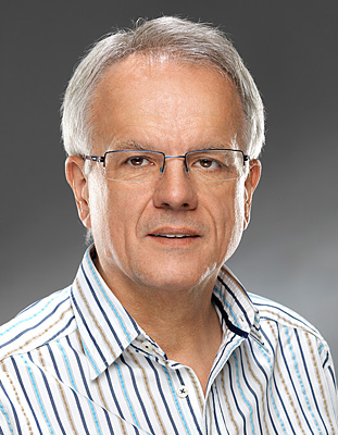 Lebenshilfe Göppingen - Hans Brodbeck