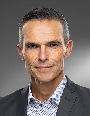 Lebenshilfe Göppingen - Thomas Bassmann