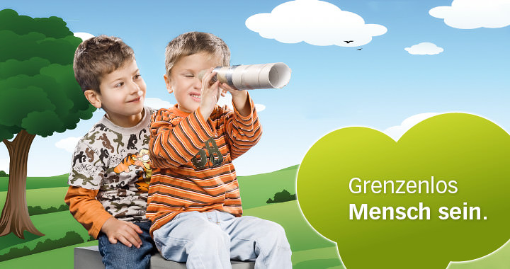 Lebenshilfe Göppingen - Schulkindergarten