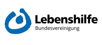 Lebenshilfe Göppingen Partner - Lebenshilfe Bundesvereinigung
