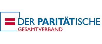 Lebenshilfe Göppingen Partner - Der Paritätische Gesamtverband
