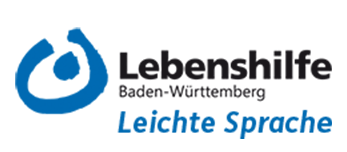 Lebenshilfe Göppingen Partner - Lebenshilfe Baden Württemberg