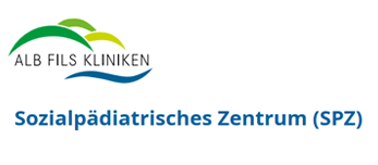 Lebenshilfe Göppingen Partner - ALB Fils Kliniken - Sozialpädiatrisches Zentrum